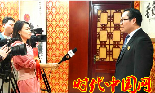 QQ截圖20201222193617.jpg