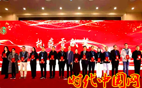 QQ截圖20201222193715.jpg