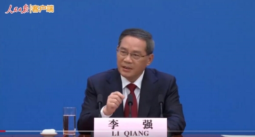 QQ截圖20230313120454.jpg