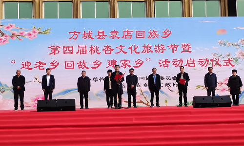 活動現(xiàn)場1  張棟察攝.jpeg
