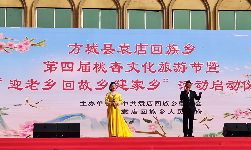 文藝演出1  張棟察攝.jpeg