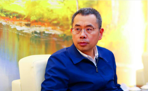 QQ截圖20230313135720.jpg