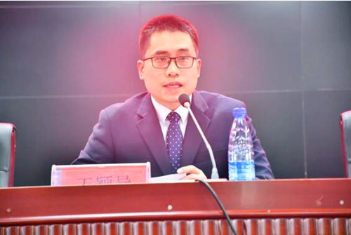 QQ截圖20230313155130.jpg