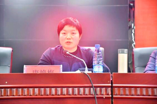QQ截圖20230313155120.jpg