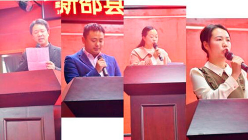 QQ截圖20230313155108.jpg