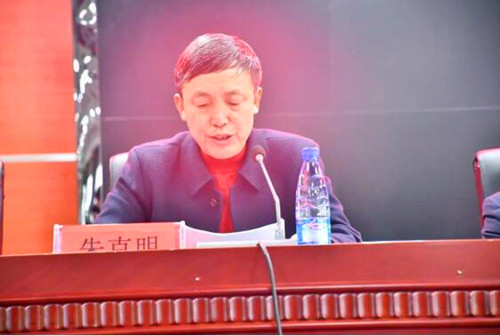 QQ截圖20230313155045.jpg