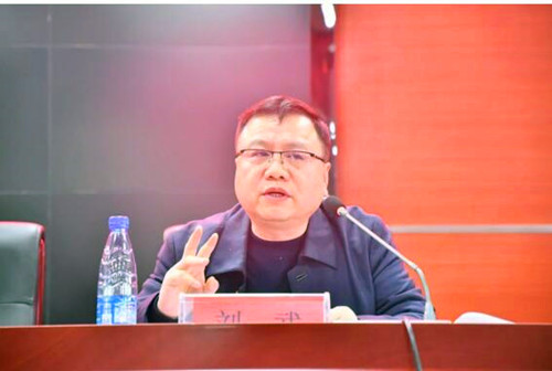QQ截圖20230313160334.jpg
