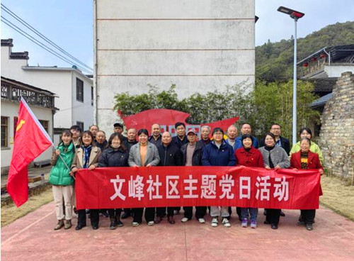 QQ截圖20230313163026.jpg