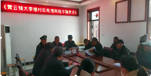 QQ截圖20230315194323.jpg
