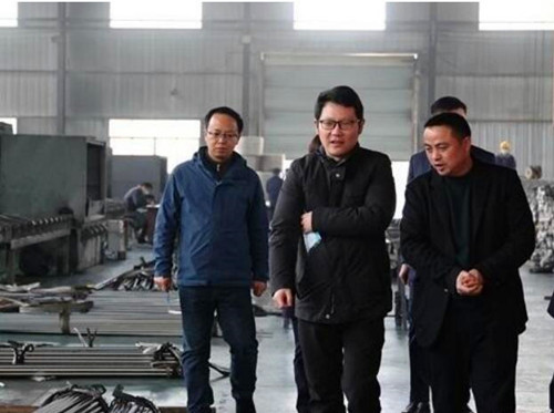 QQ截圖20230319000327.jpg