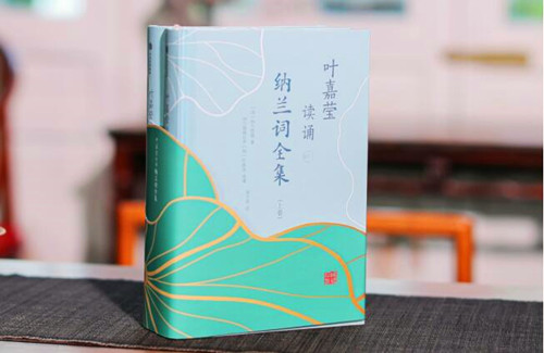 QQ截圖20230320095619.jpg