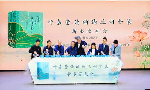 QQ截圖20230320095607.jpg