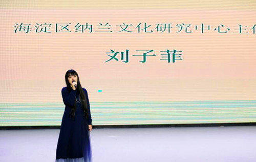 QQ截圖20230320095556.jpg