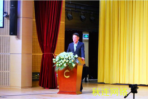 QQ截圖20230320105310.jpg