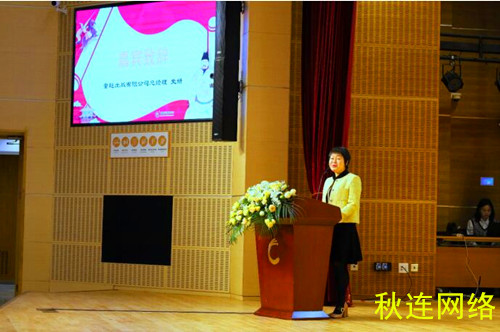 QQ截圖20230320105322.jpg