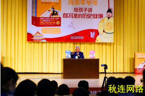 QQ截圖20230320105333.jpg