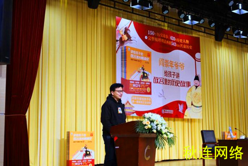 QQ截圖20230320105345.jpg