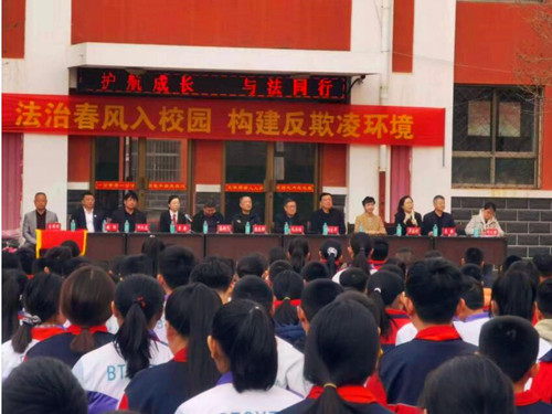 QQ截圖20230323221758.jpg