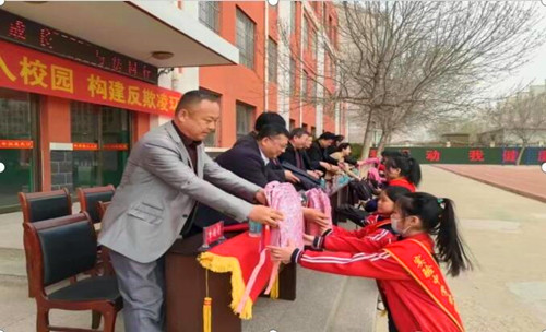QQ截圖20230323221821.jpg