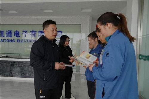 QQ截圖20230323222717.jpg