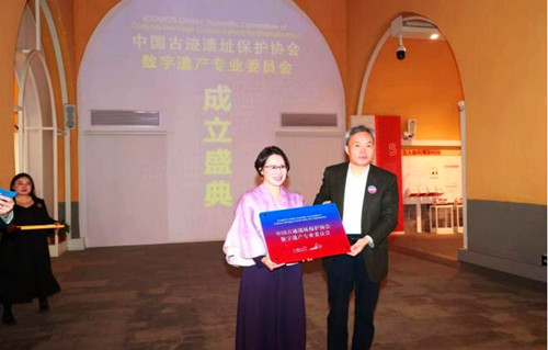 QQ截圖20230323223621.jpg
