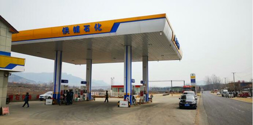 QQ截圖20230323232045.jpg