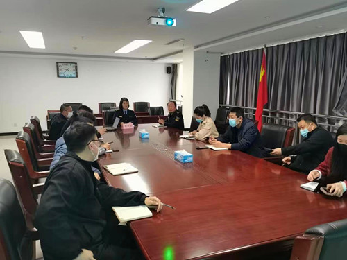 微信圖片_20230323231954.jpg