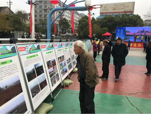 QQ截圖20230324214819.jpg