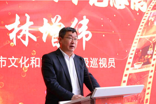QQ截圖20230326085624.jpg