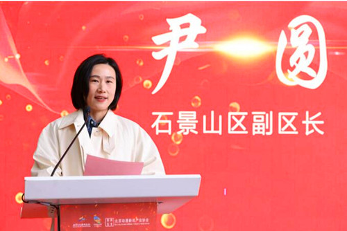 QQ截圖20230326085636.jpg