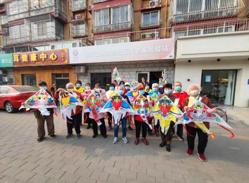 QQ截圖20230326092118.jpg