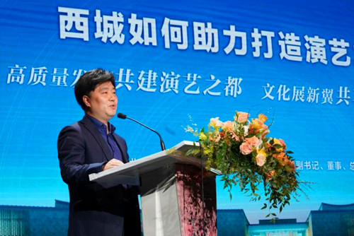 QQ截圖20230326092701.jpg