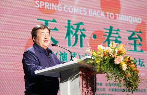 QQ截圖20230326092725.jpg