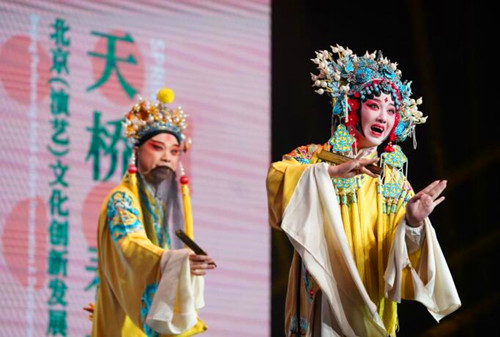 QQ截圖20230326092735.jpg