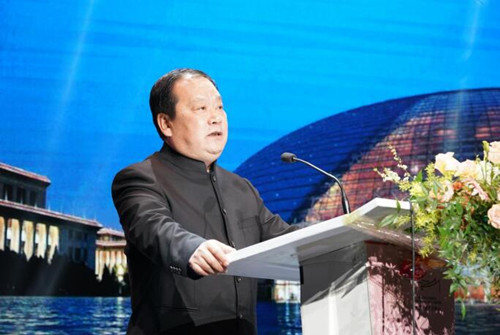 QQ截圖20230326092749.jpg