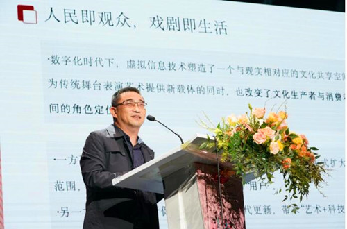 QQ截圖20230326092802.jpg