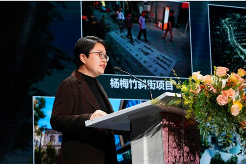 QQ截圖20230326092822.jpg