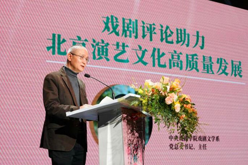 QQ截圖20230326092845.jpg
