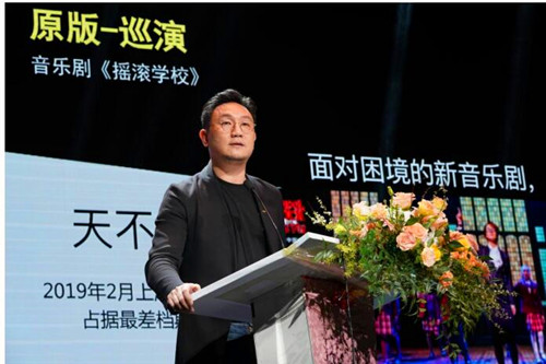 QQ截圖20230326092857.jpg