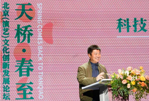 QQ截圖20230326092920.jpg