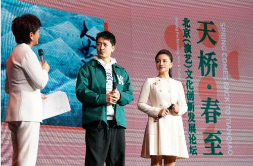 QQ截圖20230326092932.jpg