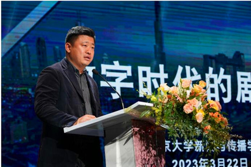 QQ截圖20230326092955.jpg