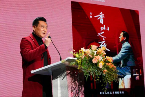QQ截圖20230326093017.jpg