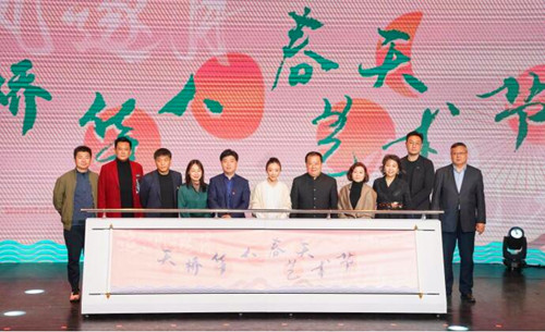 QQ截圖20230326093039.jpg