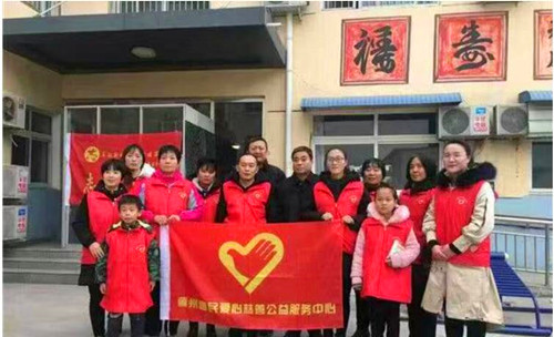 QQ截圖20230328205831.jpg