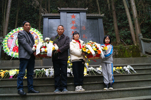 微信圖片_20230329072333.jpg