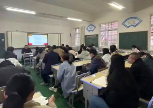 QQ截圖20230401142734.jpg