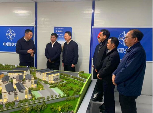 QQ截圖20230401150408.jpg