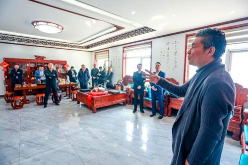 QQ截圖20230402150923.jpg