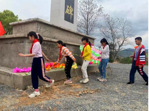 QQ截圖20230404090858.jpg